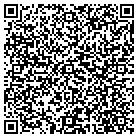 QR code with Roanoke Forest Products CO contacts