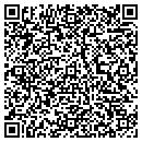 QR code with Rocky Johnson contacts