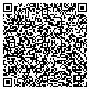 QR code with Running Pond Acres contacts
