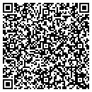 QR code with Scruggs Timber CO contacts