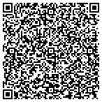 QR code with Sealaska Environmental Service LLC contacts