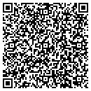 QR code with Seaman Lumber Co Inc contacts