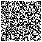 QR code with Outer Limits Mobile Detailing contacts