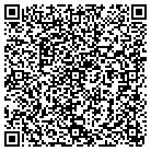 QR code with Springstead Logging Inc contacts
