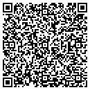 QR code with Stubenrauch Frank & Sons contacts