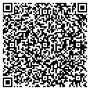 QR code with Tommy Emenett contacts