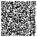 QR code with Vqc LLC contacts