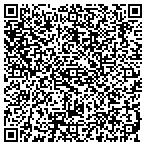 QR code with Walters Steve Logging And Export Inc contacts