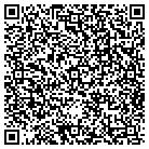 QR code with Weldco Lumber Timber LLC contacts