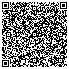 QR code with West Point Log Corporation contacts