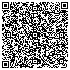 QR code with Buckeye Mineral Service Inc contacts