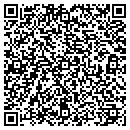 QR code with Building Concepts Inc contacts
