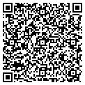 QR code with Cadesign contacts