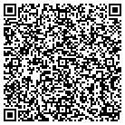 QR code with Chris Ransome & Assoc contacts