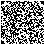 QR code with Consulting Technical Services Incorporated contacts