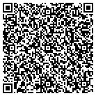 QR code with Continental Mapping Cons LLC contacts