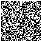 QR code with Continental Mapping Service contacts