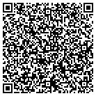 QR code with Datamap Digital Service Inc contacts