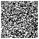 QR code with Dee' S Drafting Design contacts