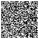 QR code with Draft Guide contacts
