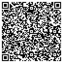QR code with Drafting Services contacts