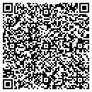 QR code with Edward L Sickendick contacts