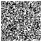QR code with Fineline Design & Drafting contacts