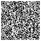 QR code with Foundation Monitoring contacts