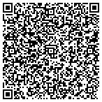 QR code with Geocadd Aerial Surveys contacts