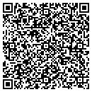 QR code with Geomap Company contacts
