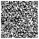QR code with Geospatial Metrics LLC contacts
