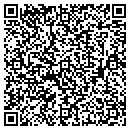 QR code with Geo Systems contacts