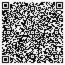 QR code with Ghf Computer Aided Drafting Inc contacts