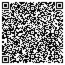 QR code with Global Mapping Systems contacts