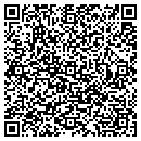 QR code with Hein's Drafting & Estimating contacts