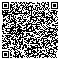QR code with Holland Roche Design contacts