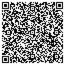 QR code with Idaho Mapping Service contacts