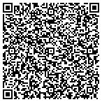 QR code with Independent Mapping Consultants Inc contacts