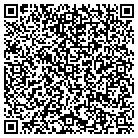 QR code with International Aerial Mapping contacts