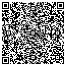 QR code with Quaxar Com Inc contacts
