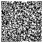QR code with International Mapping Technology contacts