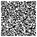 QR code with James F Ward & Assoc contacts