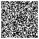 QR code with James Kent Assoc contacts