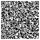QR code with Keith Map Svc-Maps Unlimited contacts