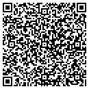 QR code with Kenneth R And Janet R Pritchett contacts