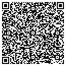QR code with Kicahel K Johnson contacts