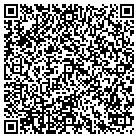 QR code with Space Coast Truss Prod Plant contacts