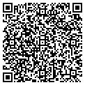 QR code with Light Studio contacts