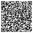 QR code with Lineation contacts