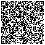 QR code with Mapmaker Photogrammetric Service contacts